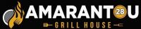 /customerDocs/images/avatars/65007/65007-ΚΕΜΠΑΠ-ΚΟΝΤΟΣΟΥΒΛΙ-GRILL HOUSE-AMARANTOU 28-ΡΟΔΟΣ-ΚΕΝΤΡΟ-RHODES-CENTER-LOGO.jpg